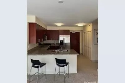 909 Kapiolani Boulevard #2208, Honolulu, HI 96814 - Photo 4