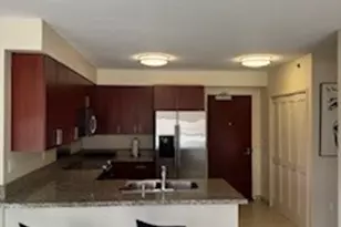 909 Kapiolani Blvd, Honolulu, HI 96814 - Photo 4