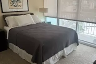 909 Kapiolani Blvd, Honolulu, HI 96814 - Photo 6
