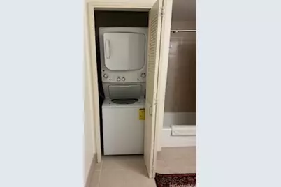 909 Kapiolani Boulevard #2208, Honolulu, HI 96814 - Photo 10