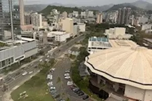 909 Kapiolani Blvd, Honolulu, HI 96814 - Photo 16