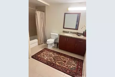 909 Kapiolani Boulevard #2208, Honolulu, HI 96814 - Photo 8