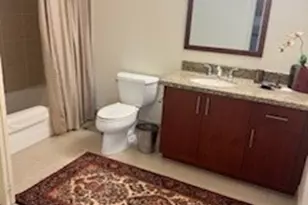 909 Kapiolani Blvd, Honolulu, HI 96814 - Photo 8
