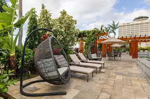 1555 Kapiolani Blvd, Honolulu, HI 96814 - Photo 24