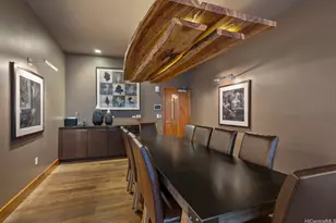 1555 Kapiolani Blvd, Honolulu, HI 96814 - Photo 12