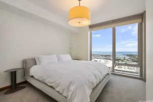 1555 Kapiolani Blvd, Honolulu, HI 96814 - Photo 6
