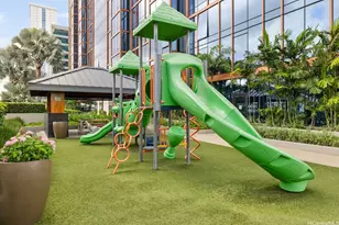 1555 Kapiolani Blvd, Honolulu, HI 96814 - Photo 10