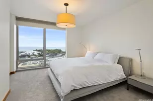 1555 Kapiolani Blvd, Honolulu, HI 96814 - Photo 4