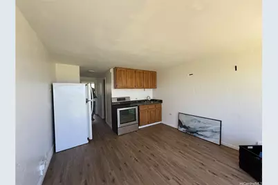 85-175 Farrington Highway #A119, Waianae, HI 96792 - Photo 4
