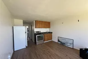 85-175 Farrington Hwy, Waianae, HI 96792 - Photo 4