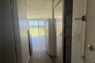 85-175 Farrington Hwy, Waianae, HI 96792 - Photo 6