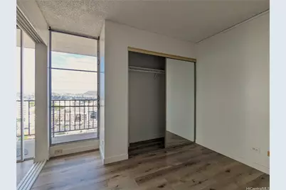 2754 Kuilei Street #1506, Honolulu, HI 96826 - Photo 12