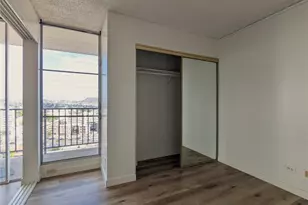 2754 Kuilei St, Honolulu, HI 96826 - Photo 12
