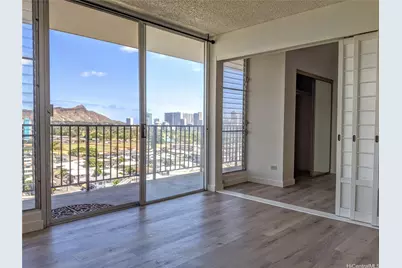 2754 Kuilei Street #1506, Honolulu, HI 96826 - Photo 6