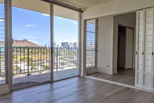 2754 Kuilei St, Honolulu, HI 96826 - Photo 6