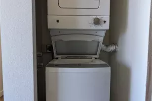 2754 Kuilei St, Honolulu, HI 96826 - Photo 14
