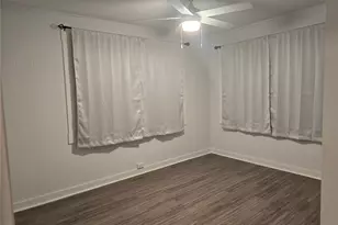 98-005 Kaluamoi Pl, Pearl City, HI 96782 - Photo 16