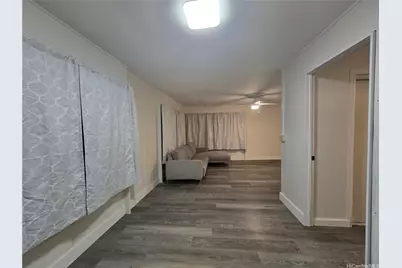 98-005 Kaluamoi Place, Pearl City, HI 96782 - Photo 14