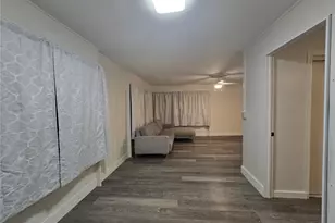 98-005 Kaluamoi Pl, Pearl City, HI 96782 - Photo 14
