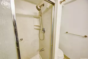1655 Makaloa St, Honolulu, HI 96814 - Photo 6