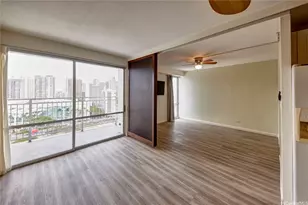 1655 Makaloa St, Honolulu, HI 96814 - Photo 4