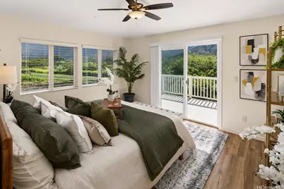 47-653D Kamehameha Highway, Kaneohe, HI 96744 - Photo 12