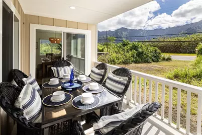 47-653D Kamehameha Highway, Kaneohe, HI 96744 - Photo 8