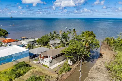 47-653D Kamehameha Highway, Kaneohe, HI 96744 - Photo 24