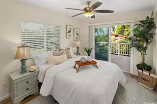 47-653D Kamehameha Hwy, Kaneohe, HI 96744 - Photo 16