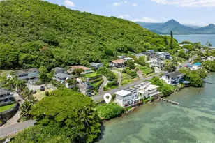 47-21 Kamehameha Hwy, Kaneohe, HI 96744 - Photo 1