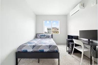 91-3575 Kamolehonua Street #919, Ewa Beach, HI 96706 - Photo 12