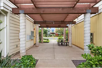 91-3575 Kamolehonua Street #919, Ewa Beach, HI 96706 - Photo 22