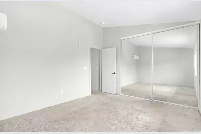 91-3575 Kamolehonua Street #919, Ewa Beach, HI 96706 - Photo 18