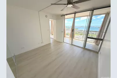98-099 Uao Place #2104, Aiea, HI 96701 - Photo 16