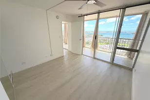 98-099 Uao Pl, Aiea, HI 96701 - Photo 16