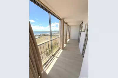 98-099 Uao Place #2104, Aiea, HI 96701 - Photo 20