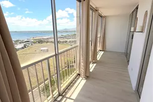 98-099 Uao Pl, Aiea, HI 96701 - Photo 20
