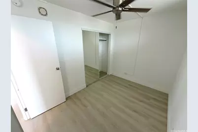 98-099 Uao Place #2104, Aiea, HI 96701 - Photo 4
