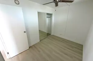 98-099 Uao Pl, Aiea, HI 96701 - Photo 4