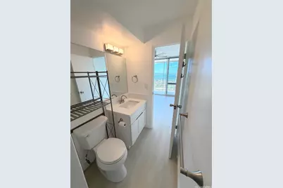 98-099 Uao Place #2104, Aiea, HI 96701 - Photo 18