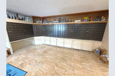 98-099 Uao Place #2104, Aiea, HI 96701 - Photo 22