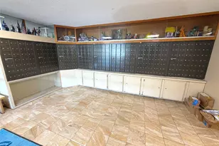 98-099 Uao Pl, Aiea, HI 96701 - Photo 22
