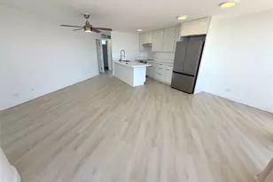 98-099 Uao Pl, Aiea, HI 96701 - Photo 10