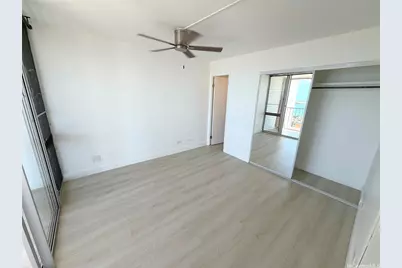 98-099 Uao Place #2104, Aiea, HI 96701 - Photo 14