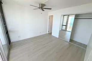 98-099 Uao Pl, Aiea, HI 96701 - Photo 14