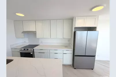 98-099 Uao Place #2104, Aiea, HI 96701 - Photo 12