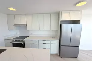 98-099 Uao Pl, Aiea, HI 96701 - Photo 12