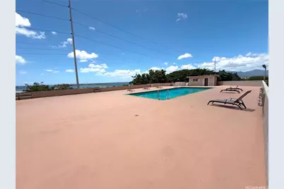 98-099 Uao Place #2104, Aiea, HI 96701 - Photo 24