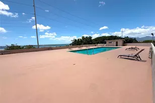 98-099 Uao Pl, Aiea, HI 96701 - Photo 24