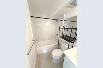 98-099 Uao Place #2104, Aiea, HI 96701 - Photo 6